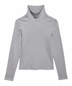 Themodestmoth.shop25ec41ac0a 2