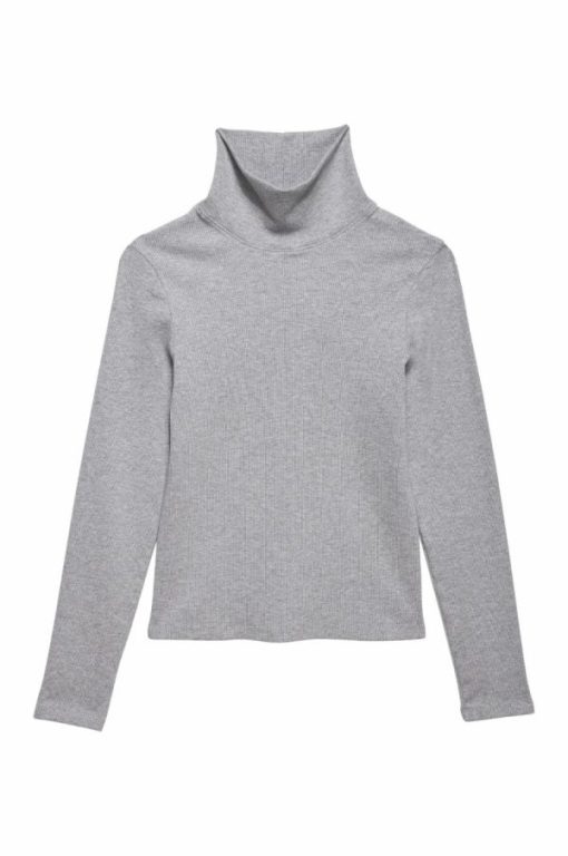 Themodestmoth.shop25ec41ac0a 2