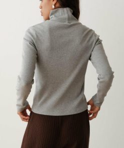 Themodestmoth.shop25ec41ac0a 3