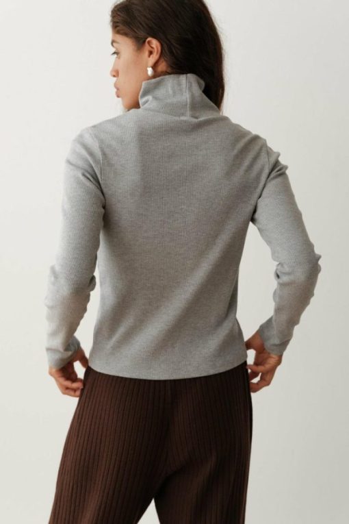 Themodestmoth.shop25ec41ac0a 3