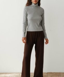 Themodestmoth.shop25ec41ac0a 5