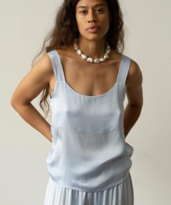 Themodestmoth.shop26d9232a3f 4