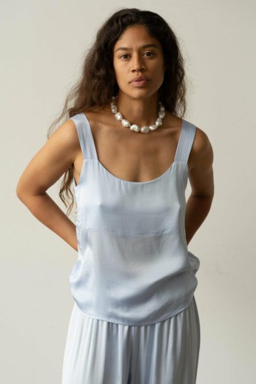 Themodestmoth.shop26d9232a3f 4