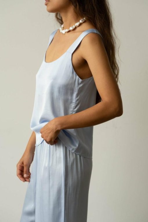 Themodestmoth.shop26d9232a3f 5