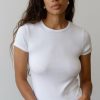 Themodestmoth.shop274a784980 1