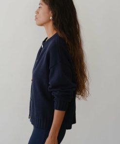 Themodestmoth.shop275fba9d5e 1