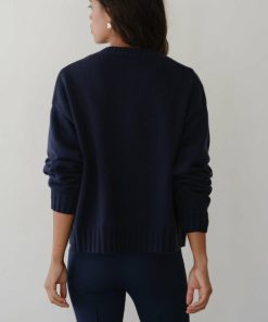 Themodestmoth.shop275fba9d5e 2