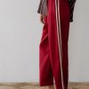 Themodestmoth.shop28294e0bd4 1