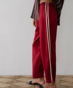 Themodestmoth.shop28294e0bd4 1