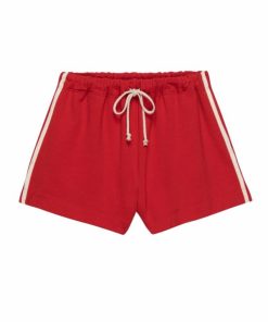 Themodestmoth.shop2c02789fe8 2