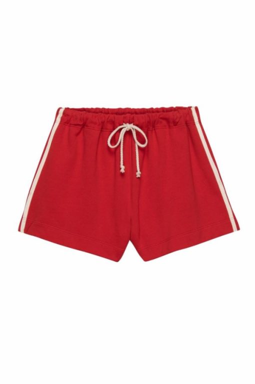 Themodestmoth.shop2c02789fe8 2
