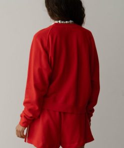 Themodestmoth.shop2c02789fe8 5