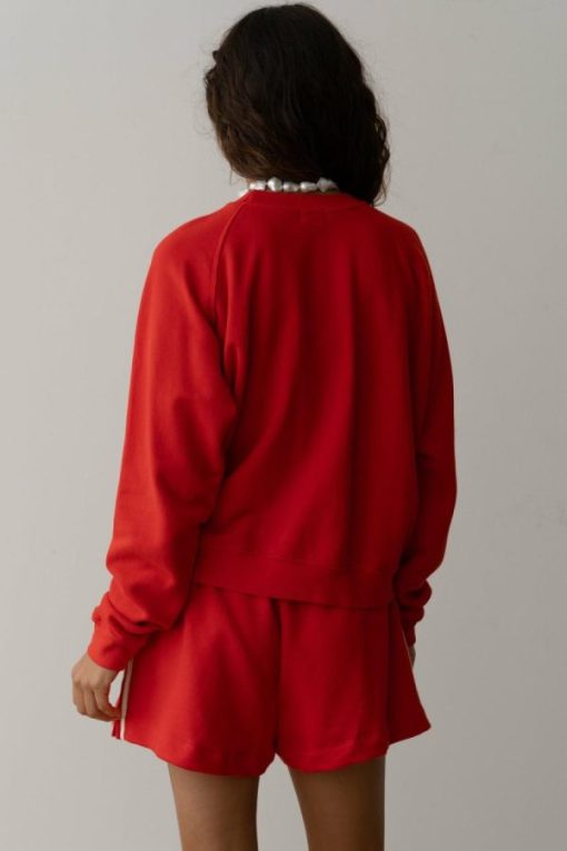 Themodestmoth.shop2c02789fe8 5