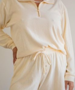 Themodestmoth.shop2cbca9236a 1