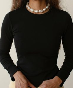 Themodestmoth.shop2cdcbaf115 2