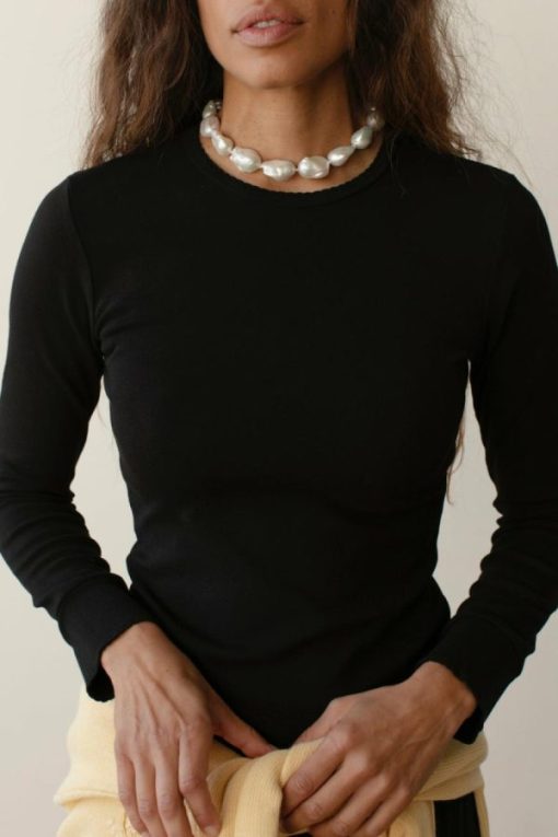 Themodestmoth.shop2cdcbaf115 2