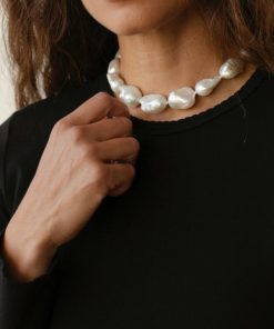 Themodestmoth.shop2cdcbaf115 3