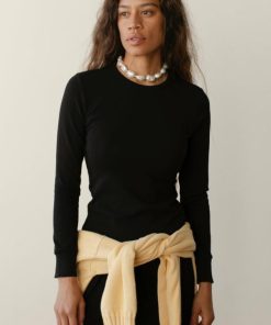 Themodestmoth.shop2cdcbaf115 4