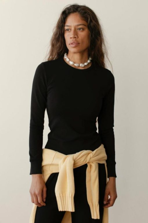 Themodestmoth.shop2cdcbaf115 4