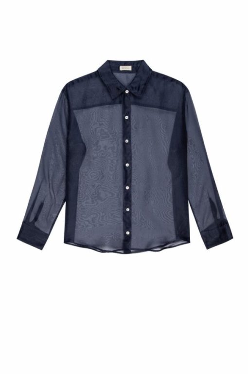 Themodestmoth.shop3067687182 2