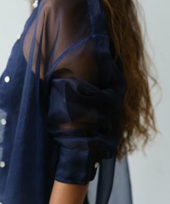 Themodestmoth.shop3067687182 3