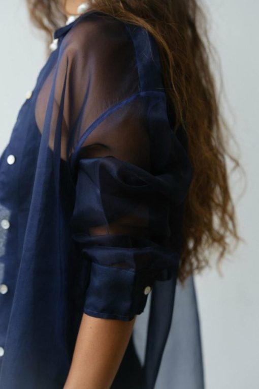 Themodestmoth.shop3067687182 3
