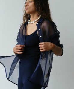 Themodestmoth.shop3067687182 5