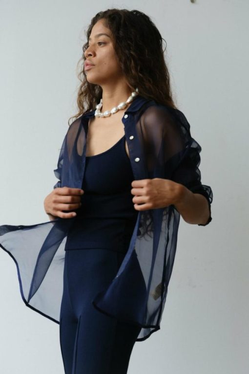 Themodestmoth.shop3067687182 5