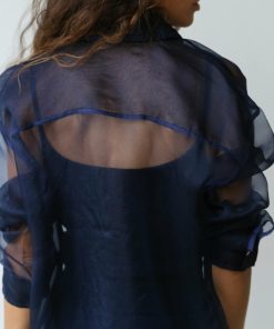 Themodestmoth.shop3067687182 6