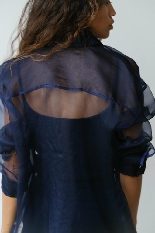 Themodestmoth.shop3067687182 6