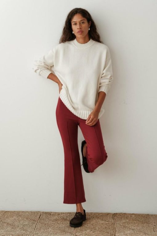 Themodestmoth.shop30b8d625cb 4