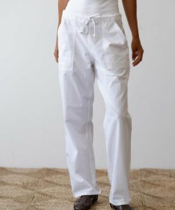 Themodestmoth.shop3201a8cf84 2