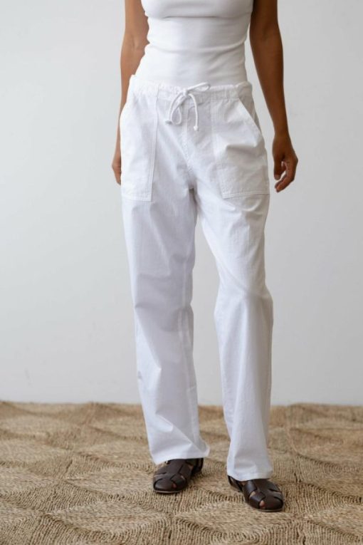 Themodestmoth.shop3201a8cf84 2