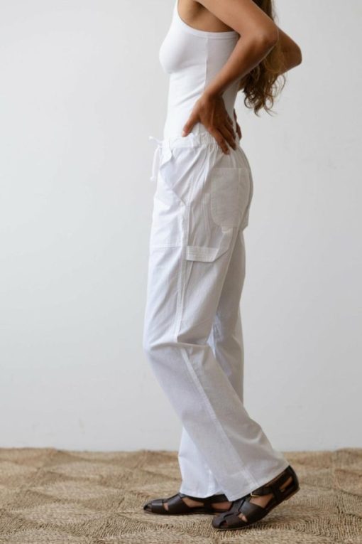 Themodestmoth.shop3201a8cf84 3