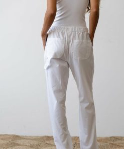 Themodestmoth.shop3201a8cf84 4