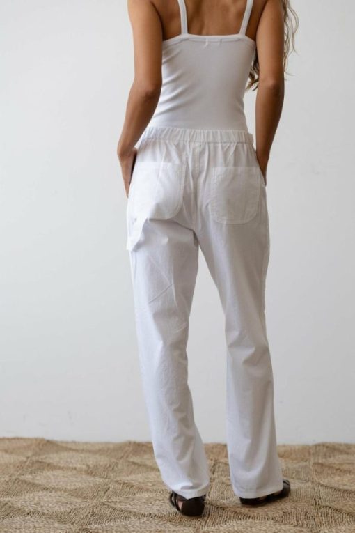 Themodestmoth.shop3201a8cf84 4