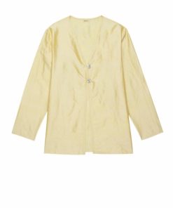 Themodestmoth.shop36a5ee55fd 2