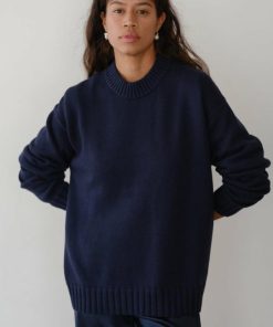 Themodestmoth.shop36f04d1064 1