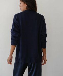 Themodestmoth.shop36f04d1064 5