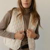 Themodestmoth.shop37b2843c33 1