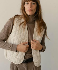 Themodestmoth.shop37b2843c33 1