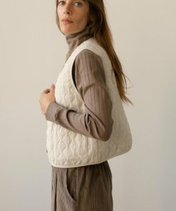 Themodestmoth.shop37b2843c33 3