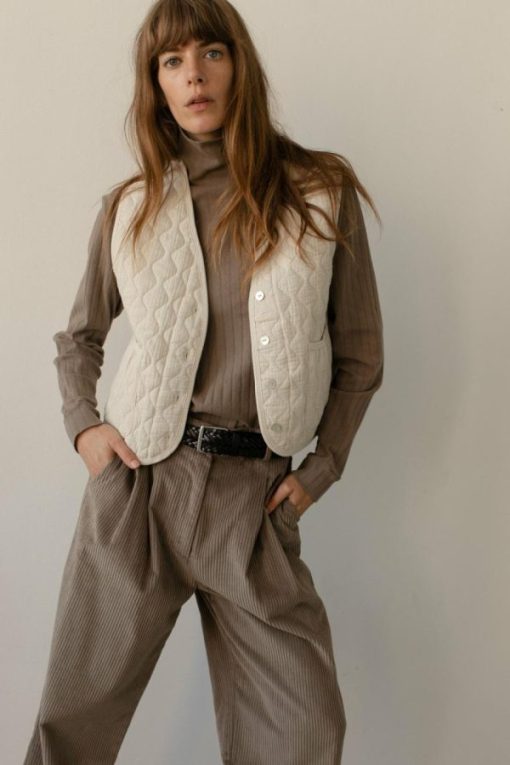 Themodestmoth.shop37b2843c33 5