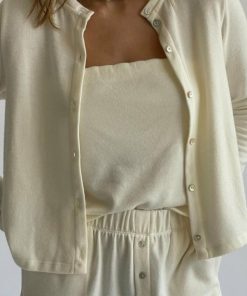 Themodestmoth.shop3997921dce 1