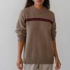 Themodestmoth.shop3ae9258d7a 1