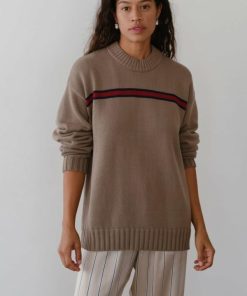 Themodestmoth.shop3ae9258d7a 1
