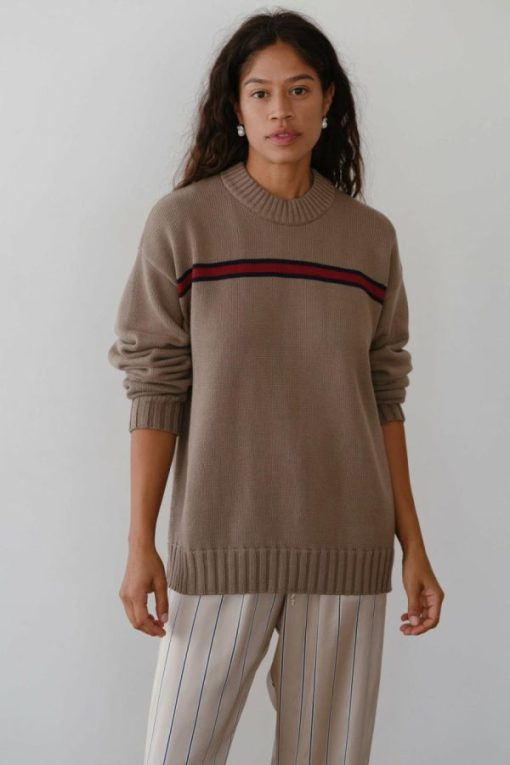 Themodestmoth.shop3ae9258d7a 1