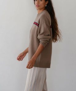Themodestmoth.shop3ae9258d7a 4