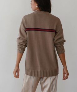 Themodestmoth.shop3ae9258d7a 5