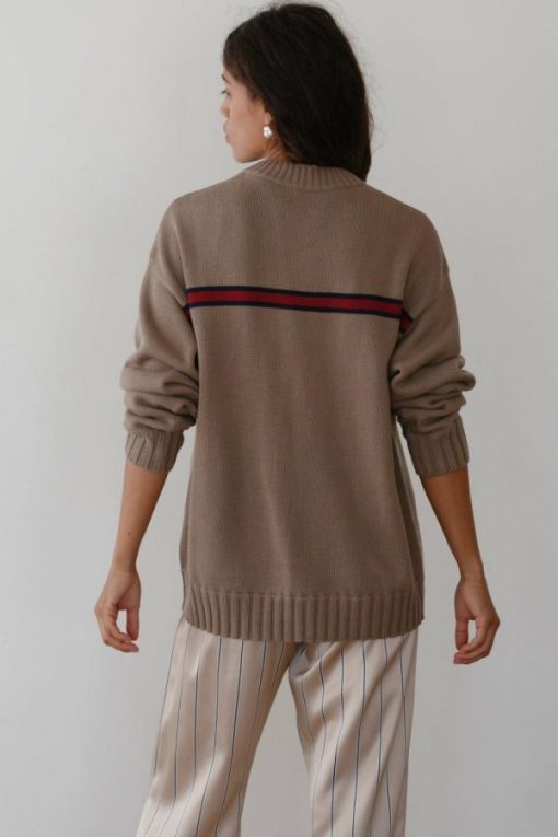 Themodestmoth.shop3ae9258d7a 5